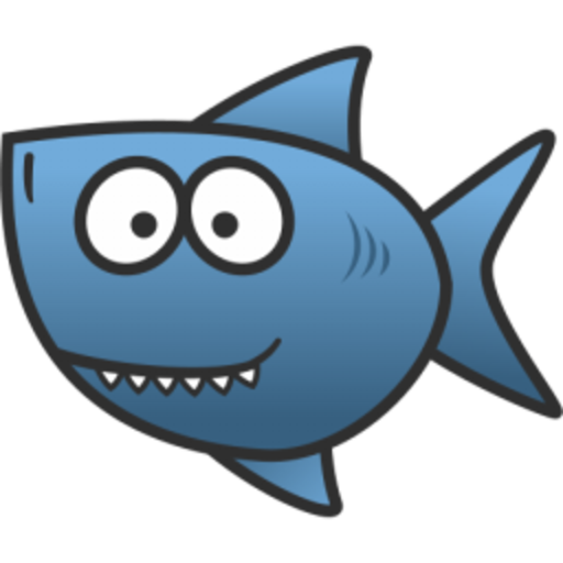 Android Character Token continentalcakes.com.au, DomainShark